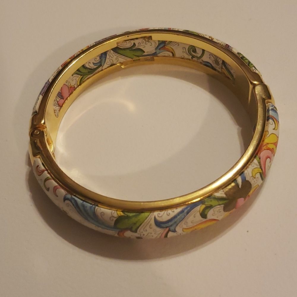 Colorful Bracelet‎